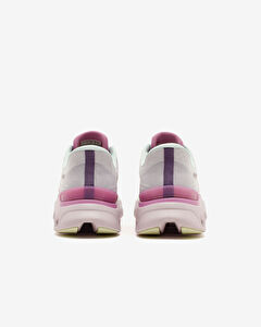 Resim Arch Fit Glide-step Wave