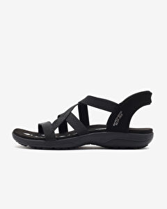 Resim Reggae Slim - Stretch Flex