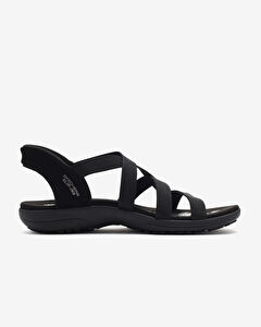 Resim Reggae Slim - Stretch Flex