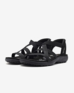 Resim Reggae Slim - Stretch Flex