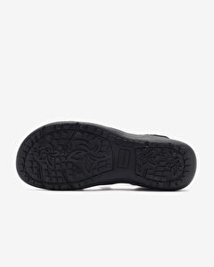 Resim Reggae Slim - Stretch Flex