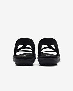 Resim Reggae Slim - Stretch Flex