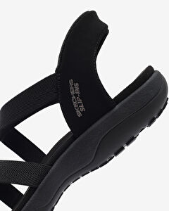 Resim Reggae Slim - Stretch Flex