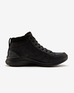 Resim Ultra Flex 2.0