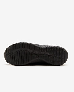 Resim Ultra Flex 2.0