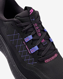 Resim Go Run Supersonic Max A/t