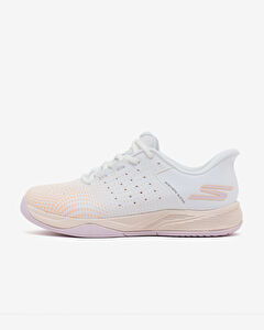 Resim Skechers Viper Court Reload