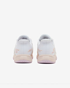 Resim Skechers Viper Court Reload