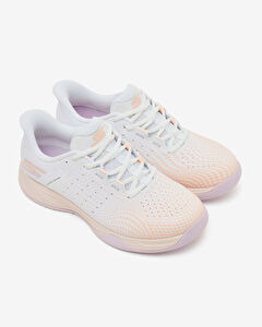 Resim Skechers Viper Court Reload