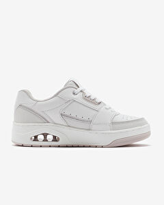 Resim Uno Court - Courted Style