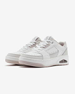 Resim Uno Court - Courted Style