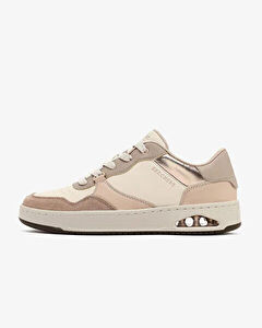 Resim Uno Ctl Subtle Shimmer