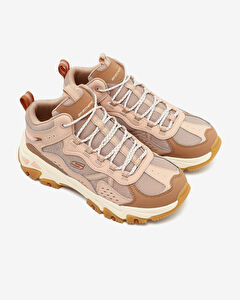 Resim D'lites Hiker