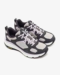 Resim Skechers D'lux Pro