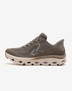 Resim Glide-step Sole