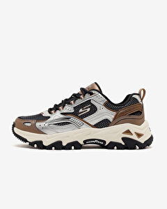 Resim D'lites Hiker