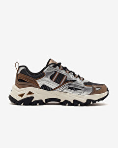 Resim D'lites Hiker