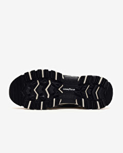 Resim D'lites Hiker