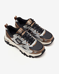 Resim D'lites Hiker