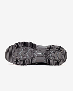 Resim D'lites Hiker