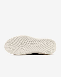 Resim Court Break Double Vented