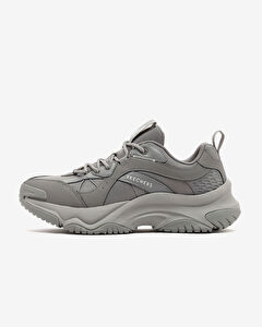 Resim Moonhiker