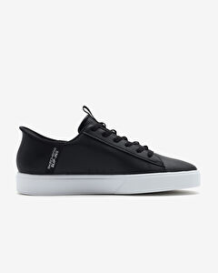 Resim Eden Lx - Royal Stride