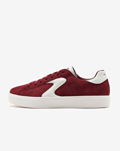 Resim Eden Lx - Rich Tones