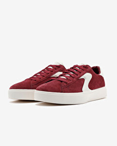 Resim Eden Lx - Rich Tones