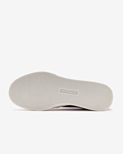 Resim Eden Lx - Rich Tones