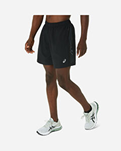 Resim Icon Short