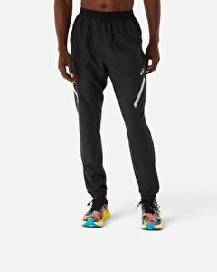 Resim Lite-show Pant
