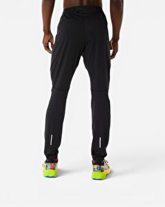 Resim Lite-show Pant