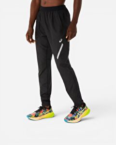 Resim Lite-show Pant