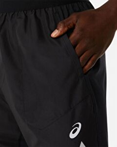 Resim Lite-show Pant