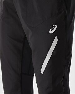 Resim Lite-show Pant