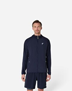 Resim Road Packable Jacket