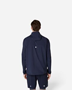 Resim Road Packable Jacket
