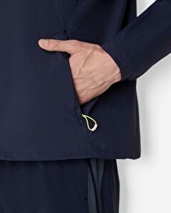 Resim Road Packable Jacket