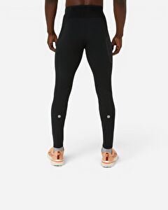 Resim Road Winter Tight