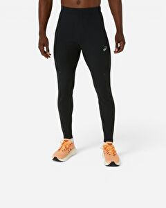 Resim Road Winter Tight