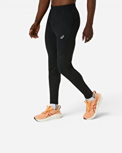 Resim Road Winter Tight