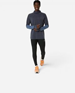 Resim Road Winter Tight