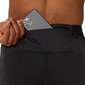 Resim Road Pant