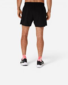 Resim Asics Core 5In Short