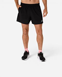 Resim Asics Core 5In Short