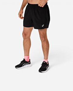 Resim Asics Core 5In Short
