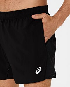 Resim Asics Core 5In Short