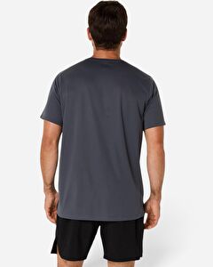 Resim Asics Silver Ss Top