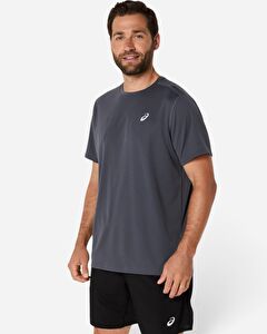 Resim Asics Silver Ss Top